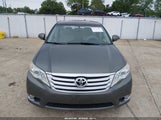 Toyota Avalon 4T1BK3DB4BU434493 photo