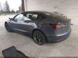 Tesla Model 3 Long Range Dual Motor All-Wheel Drive 5YJ3E1EB7PF630723 photo