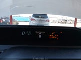 Toyota Prius C Four JTDKDTB39G1133592 снимка