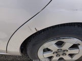 Toyota Prius JTDKB20U067523407 снимка