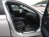 BMW 750Li xDrive WBAKC8C53BC431629 photo