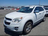 Chevrolet Equinox Ltz 2GNFLGE38D6268621 fotografie