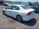 Honda Civic Ex 2HGFA16849H304002 снимка