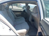 Honda Civic Ex 2HGFA16849H304002 снимка