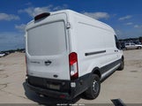 Ford Transit-250 1FTYR2CG7KKA14711 снимка