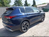 Mitsubishi Outlander Se 2.5 S-Awc JA4J4VA88RZ088860 photo