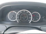 Honda Accord Ex-L 1HGCR2F84DA131171 снимка