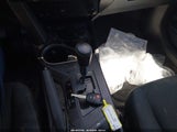Toyota Rav4 Le 2T3ZFREV2JW461308 снимка