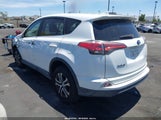 Toyota Rav4 Le 2T3ZFREV2JW461308 снимка