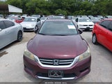 Honda Accord Lx 1HGCR2F38EA301733 снимка