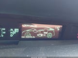 Toyota Prius Two JTDKN3DU6B0287467 снимка