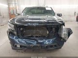 Chevrolet Silverado  4Wd Short Bed Rst 3GCUYEED5LG186668 снимка