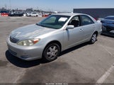 Toyota Camry Le JTDBE32K230166096 снимка