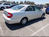 Toyota Camry Le JTDBE32K230166096 снимка