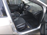 Ford Focus Se 1FADP3F24DL247183 fotografie