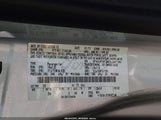 Ford Focus Se 1FADP3F24DL247183 снимка