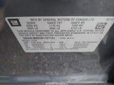 Chevrolet Equinox Ls 2GNALBEK5D1167151 снимка