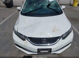 Honda Civic Se 19XFB2F78FE227795 снимка