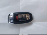 Miniaturka zdjęcia 11
