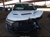 Dodge Durango R/T Awd 1C4SDJCTXSC520362 снимка