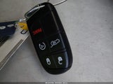 Dodge Durango R/T Awd 1C4SDJCTXSC520362 снимка