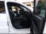 Dodge Durango R/T Awd 1C4SDJCTXSC520362 снимка