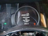 Dodge Durango R/T Awd 1C4SDJCTXSC520362 снимка