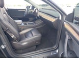 Tesla Model Y Performance Dual Motor All-Wheel Drive 7SAYGDEF2NF515693 снимка