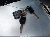 Ford F-150 Xl/Xlt 1FTRW14849FB01547 снимка