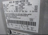 Ford F-150 Xl/Xlt 1FTRW14849FB01547 снимка
