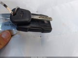 Chevrolet Colorado Lt 1GCGTCE34G1109706 снимка