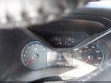 Chevrolet Colorado Lt 1GCGTCE34G1109706 снимка