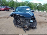 Chevrolet Colorado Lt 1GCGTCE34G1109706 снимка