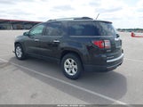 GMC Acadia Sle-2 1GKKVPKD1DJ189166 снимка