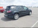 GMC Acadia Sle-2 1GKKVPKD1DJ189166 снимка