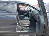 GMC Acadia Sle-2 1GKKVPKD1DJ189166 снимка