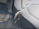 Hyundai Tucson Sel KM8J3CA40JU701500 снимка