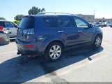 Mitsubishi Outlander Xls JA4MT41X78Z003362 снимка
