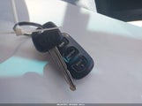 Toyota Camry Le 4T1BE32K25U989506 снимка