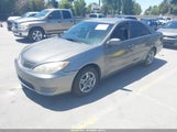 Toyota Camry Le 4T1BE32K25U989506 снимка