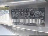Toyota Camry Le 4T1BE32K25U989506 снимка