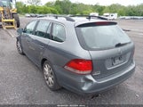 Volkswagen Jetta Sportwagen 2.0L Tdi 3VWML7AJ6EM614934 photo