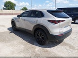 Mazda Cx-30 2.5 S Select Sport 3MVDMBBM0RM648688 photo