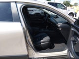Mazda Cx-30 2.5 S Select Sport 3MVDMBBM0RM648688 photo