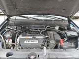 Honda Cr-V Ex JHLRD78803C038025 снимка