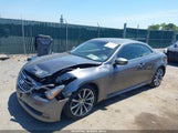 Infiniti G37 JN1CV6FE0AM351637 снимка