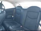 Infiniti G37 JN1CV6FE0AM351637 снимка