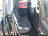 Chevrolet Silverado  Lt 1GCVKREH5EZ417068 снимка