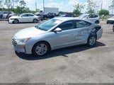 Hyundai Elantra Sel KMHD84LF0LU942303 fotografie