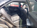 Toyota Camry Se 4T1BF1FK6CU202758 fotografie